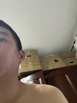 htp-44 online show from 30, 7, 2026