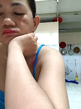 Forever model online show from 9, 5, 2026