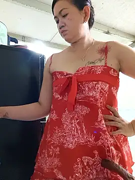 Forever model online show from 10, 5, 2026