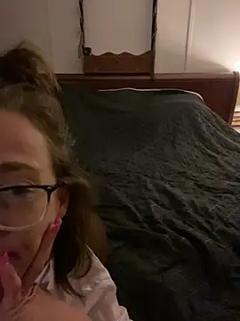 crazymacy online show from 28, 6, 2026