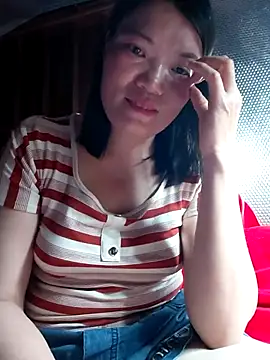 -Trici- online show from 18, 5, 2026