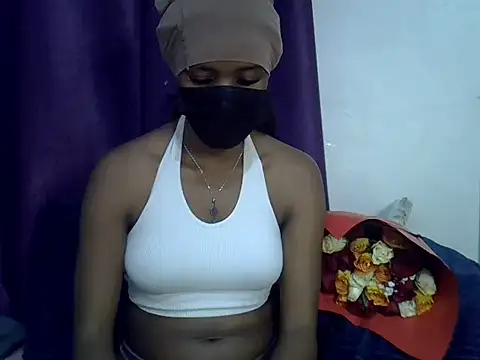 Ginnah  online show from 30, 6, 2026