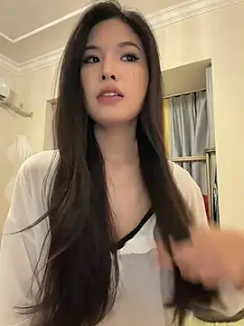 Snapshot of yy22111 chatting on 31, 5, 2026 yy22111 online show from 31, 5, 2026