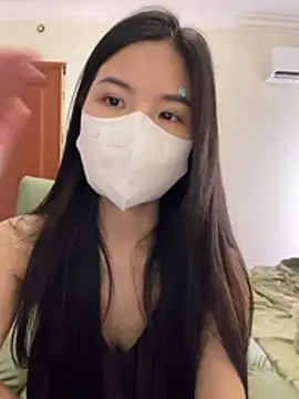 Snapshot of yy22111 chatting on 6, 6, 2026 yy22111 online show from 6, 6, 2026