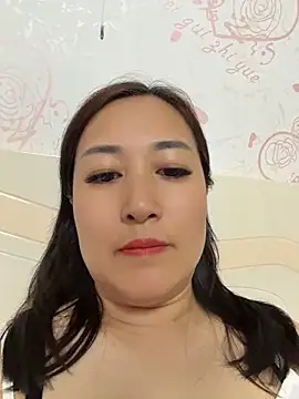 keai-2026 online show from 21, 5, 2026