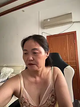 hannzn online show from 14, 5, 2026