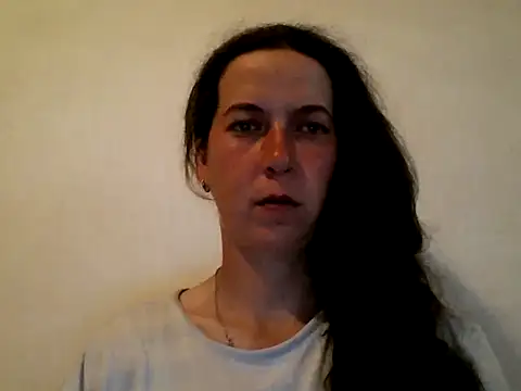 DanicaFey online show from 13, 5, 2026