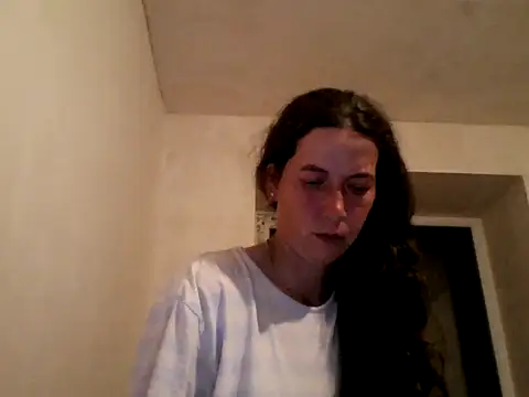 DanicaFey online show from 14, 5, 2026