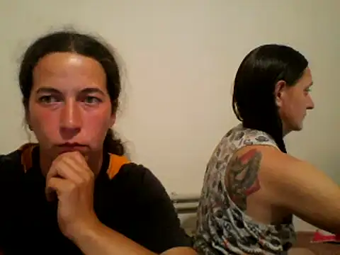 Snapshot of DanicaFey chatting on 28, 6, 2026 DanicaFey online show from 28, 6, 2026