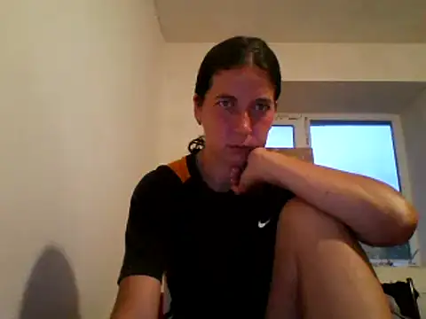 Snapshot of DanicaFey chatting on 29, 6, 2026 DanicaFey online show from 29, 6, 2026