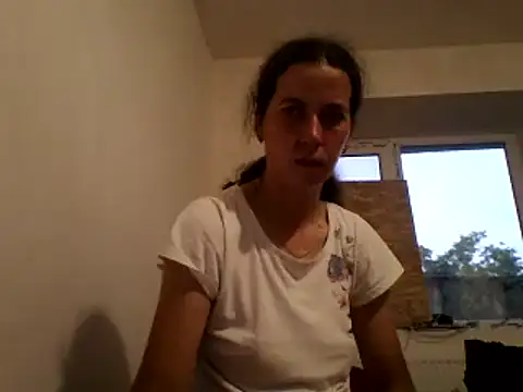 Snapshot of DanicaFey chatting on 1, 7, 2026 DanicaFey online show from 1, 7, 2026