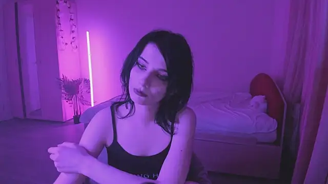 MirageSpark online show from 4, 6, 2026