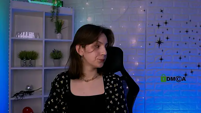 imhaileyy online show from 21, 5, 2026