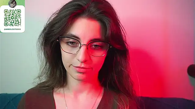 LexiaMirel online show from 13, 5, 2026