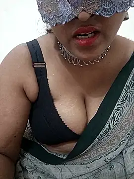 Ponaam-Babe online show from 27, 5, 2026