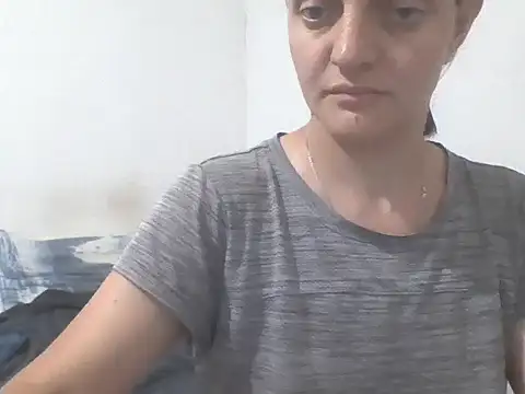 Kimmy Webb online show from 20, 6, 2026