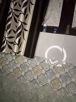 queen sofiya online show from 19, 5, 2026