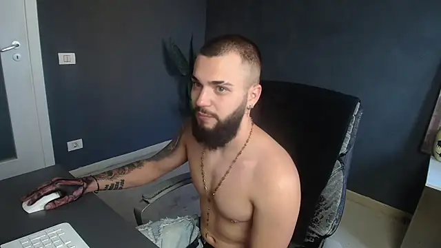 OscarWillss online show from 30, 6, 2026