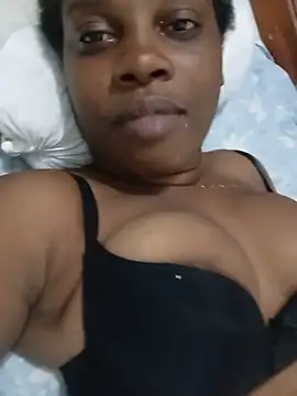 momspretty online show from 13, 5, 2026