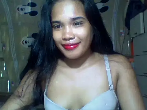 BigAssPinay19 online show from 12, 5, 2026