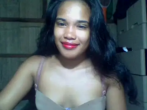 BigAssPinay19 online show from 22, 5, 2026