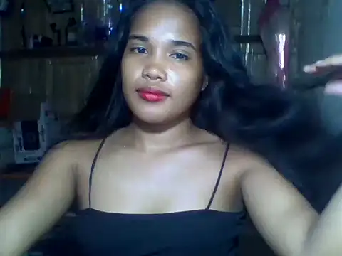 BigAssPinay19 online show from 3, 6, 2026