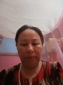 girl cute69 online show from 13, 5, 2026