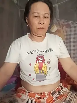 girl cute69 online show from 17, 6, 2026