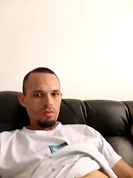 mikebig17 online show from 14, 5, 2026