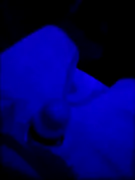 Snapshot of harrysexo5 chatting on 14, 6, 2026 harrysexo5 online show from 14, 6, 2026