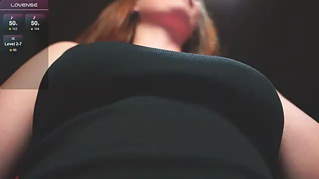 xxx DownTown xxx online show from 27, 12, 2024