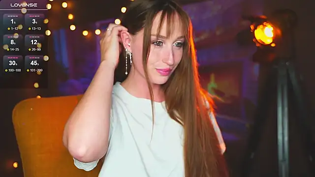 xxx DownTown xxx online show from 18, 2, 2025