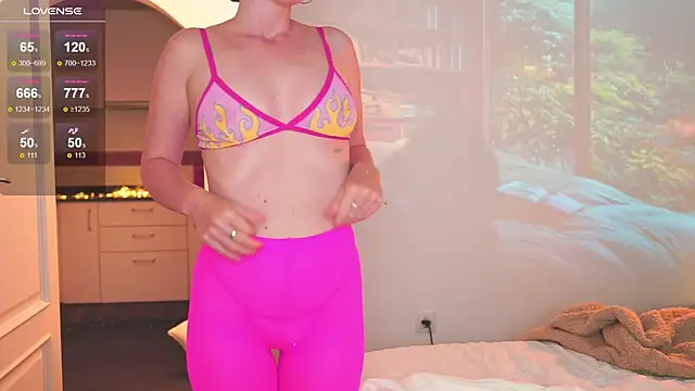 xxx DownTown xxx online show from 26, 2, 2025