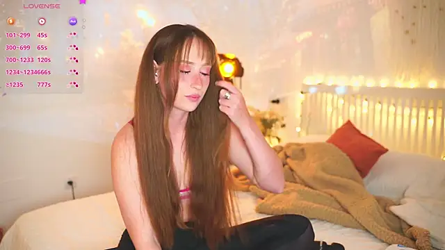xxx DownTown xxx online show from 10, 3, 2025