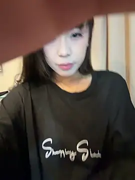 yixi 52 online show from 9, 5, 2026
