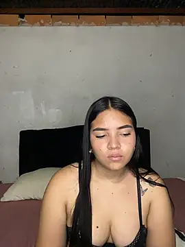 babyy pervert online show from 13, 5, 2026