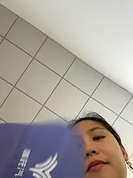 Iridessa- online show from 28, 5, 2026