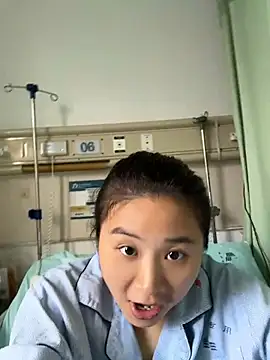 Iridessa- online show from 5, 6, 2026