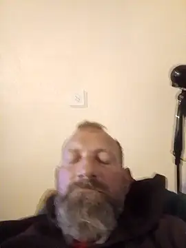 lokillo7777  online show from 12, 5, 2026