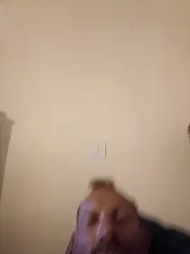 lokillo7777  online show from 12, 5, 2026