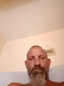 lokillo7777  online show from 6, 7, 2026