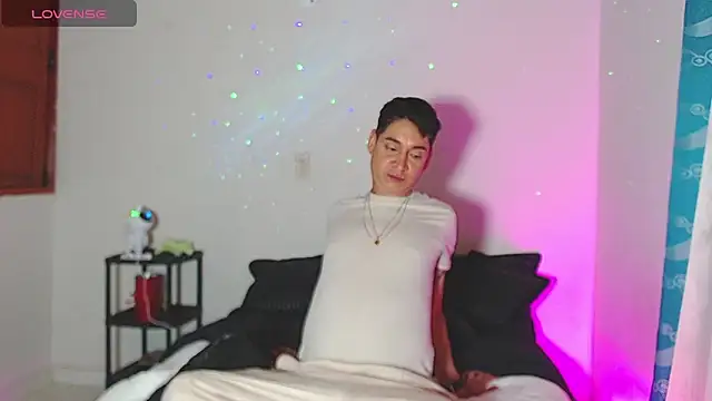 Noah Smith3 online show from 14, 5, 2026