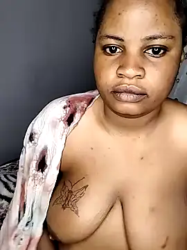 JuicyHoney 01 online show from 21, 6, 2026
