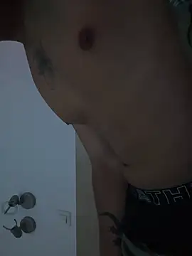 rvfleuze7 online show from 14, 5, 2026