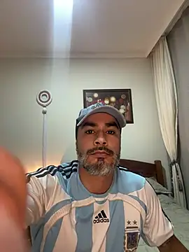 BUNDAHOT22 online show from 16, 6, 2026