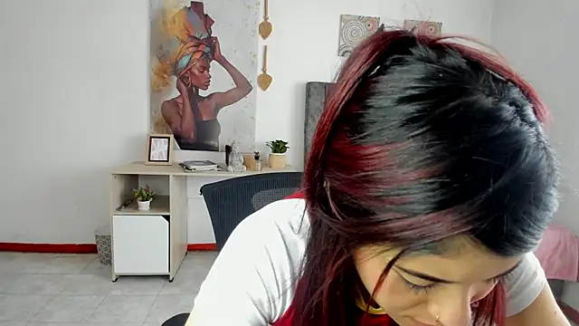 Hi barbie  online show from 11, 5, 2026