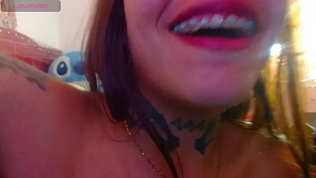 Snapshot of Candykane29 chatting on 1, 6, 2026 Candykane29 online show from 1, 6, 2026