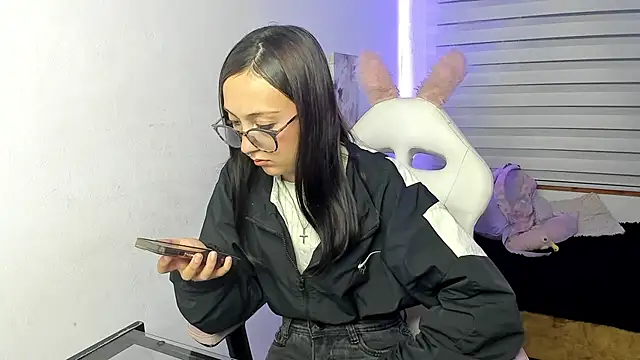 Brith ness online show from 11, 6, 2026