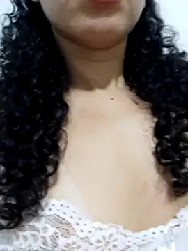 venuseyes25 online show from 26, 6, 2026