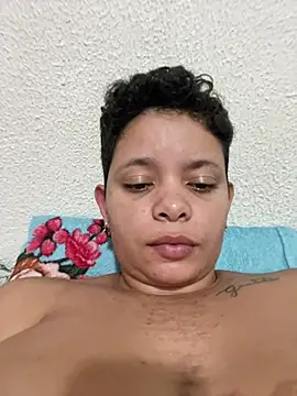ZayaPoisonIvy online show from 4, 8, 2026